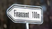 Brandenburgs Finanzämter suchen 225 Nachwuchskräfte für 2027
