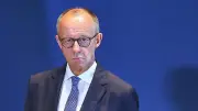Bremens CDU-Chef Strohmann greift Merz scharf an