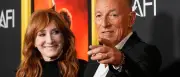Bruce Springsteen: Frau Patti Scialfa ist in Remission