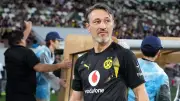 BVB: 100-Mio-Angriff auf Bayern – Sparkurs und Top-Talente