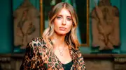 Cathy Hummels: „Zwei Seiten in mir“ bei „Die Verräter“