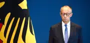 CDU-Revolte gegen Merz: Wann regieren wieder Profis?