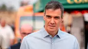 Ceuta-Krise: Sánchez teilt Playlist und erntet Shitstorm