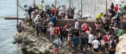 Ceuta-Krise: Warum Tausende die Grenze stürmten und wer profitiert