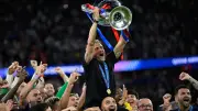Champions League 2026/27: Übertragung, Live-Stream, TV-Termine