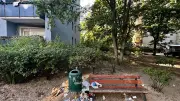 Charlottenburg-Wilmersdorf: Diese Probleme müssen vor der Wahl gelöst werden