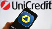 Commerzbank kapituliert: UniCredit übernimmt nach Übernahmeschlacht
