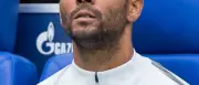 Compper wird Trainer in Belgien: Ex-Hoffenheimer übernimmt Royal Antwerpen