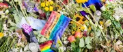 CSD-Anschlag: Dobrindt informiert Innenausschuss