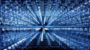 Cyberangriff auf Wassersysteme: Auch Michigan betroffen