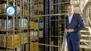 Dachser: Vom Allgäuer Käse-Lieferanten zum Logistik-Weltkonzern