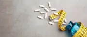 Darmbakterium Akkermansia: Schlank ohne Jo-Jo-Effekt?