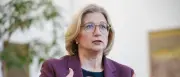 Debatte um Rente mit 63: Rehlinger stellt sich gegen Abschaffung