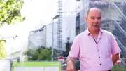 Degewo: „Schlange“-Sanierung verzögert sich um zwei weitere Jahre