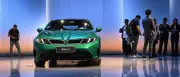 Deutsche Autobauer: Kerngeschäft bricht ein – China schwächt BMW und Mercedes