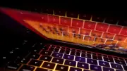 Deutschland fällt im EU-Digitalranking auf Platz 17 zurück