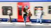 Deutschlandticket könnte ab 2027 auf 66,40 Euro steigen