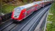 Deutschlandticket: Preis könnte ab 2027 erneut steigen