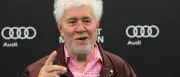 Die 8 besten Almodóvar-Filme laut IMDb: Das Ranking