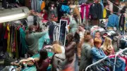 Die besten Flohmärkte in Ingolstadt: Unsere Top-Adressen