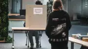 Die fünf Wahlrechtsgrundsätze im Überblick