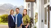 Die Landarztpraxis Team Sonnenhof 2026: Sendetermine & Handlung