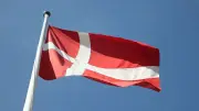 Dänemark verlängert Wehrdienst auf elf Monate