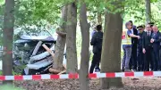 Dobrindt drängt nach CSD-Anschlag auf schärfere Gesetze