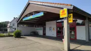 Dorfladen Neuburg schließt: Post bleibt erhalten