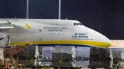 Drohne mit Zünder am Flughafen Leipzig: Sabotageverdacht