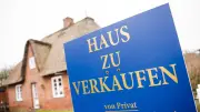 Droht Sylt nach Rekord-Anstieg bei Immobilien ein Luxus-Leerstand?