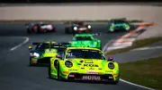 DTM Nürburgring: 3x2 Tickets inkl. Fahrerlager gewinnen