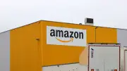 Dyson-Alternative: Dreame R20 Staubsauger für 169 Euro bei Amazon