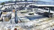 Ehinger Tor Ulm: Bauarbeiten und Busverkehr aktuell