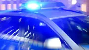 Einbruch in Schrobenhausen: Unbekannte stehlen Material aus Firmenhalle