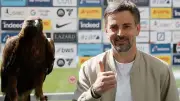 Eintracht Frankfurt Frauen: CL-Quali mit Umbruch