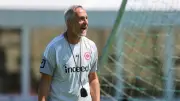 Eintracht Frankfurt: Hütter will diese 7 Stars noch loswerden