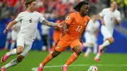 Eintracht Frankfurt: Wahi und Batshuayi – Transfer-Update