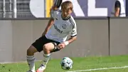 Eintracht: Hütter-Doan-Gespräch enthüllt – Zukunft offen