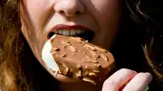 Eis-Preise: So lange müssen Deutsche für Magnum & Co. arbeiten