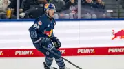Eisbären Berlin: Meisterbären zurück für neue DEL-Saison