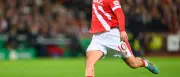 Energie Cottbus verliert Generalprobe gegen Werder Bremen 2:4
