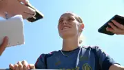 England enteilt der Bundesliga: Wucht der Toptransfers