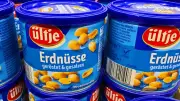 Erdnuss-Geruch zieht nach Brand in Ültje-Fabrik durch Schwerte