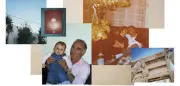 Erste Akademikerin der Familie: Essay über Bildungsgerechtigkeit