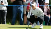 Esther Henseleit verpasst Major-Triumph im Stechen