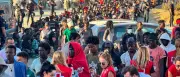 EU-Innenminister wollen nach Ceuta-Krise besser zusammenarbeiten