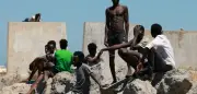 EU-Kommissar Brunner: Ceuta war Härtetest, den Europa bestanden hat