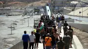 EU muss Grenzschutz nach Ceuta-Schock neu definieren