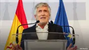 EU sichert Spanien nach Ceuta-Ansturm Unterstützung zu